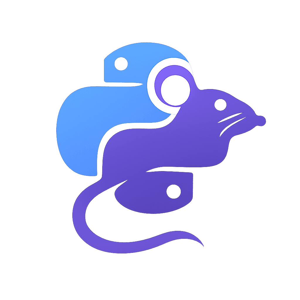 Breaking Down the PyStoreRAT OSINT tool supply chain attack